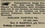 Wageveld Roeland-NBC-05-12-1923 (n.n.) 0.jpg